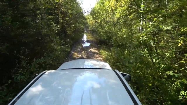 Тюнинг Мания