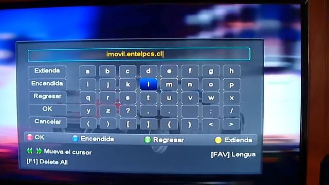 Conectar Modem 3G A Miuibox GT