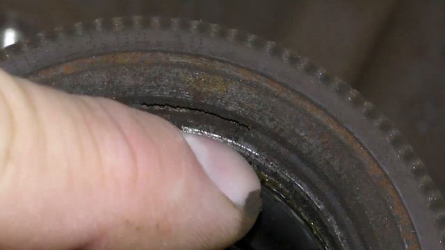 Оформление Пространства