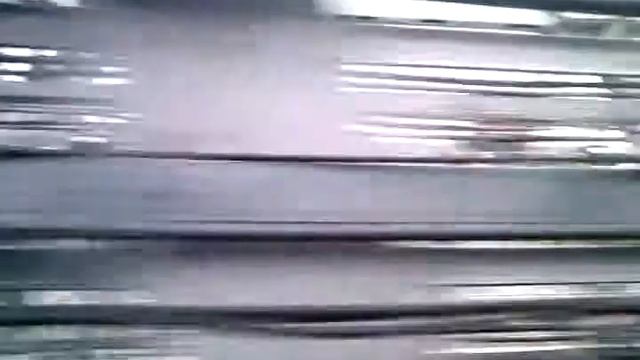 Волоколамское-мякинино, метро. Июль 2011