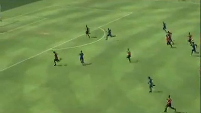 131cd53618f0c15ab541f326f37251ad