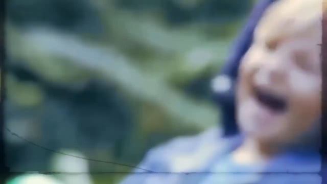 Быть добрым - значит быть сильным 🍃✨