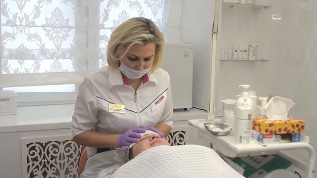 3aae5263422fa48dee5d995a9ff57c10