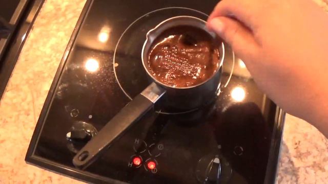 Худею и ем бургеры. Похудение каждый день. Зарядка в огороде. Худеющий блогер. Фаст-фуд на диете.