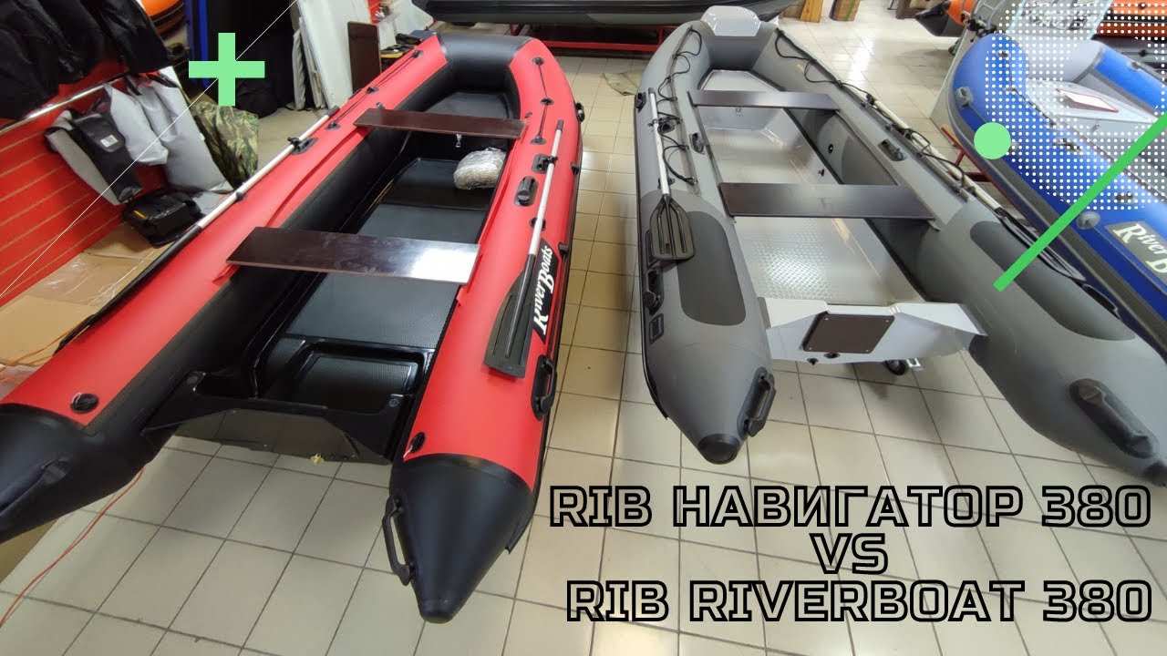 8906505b6ca7aef8ea9184928b6acca7