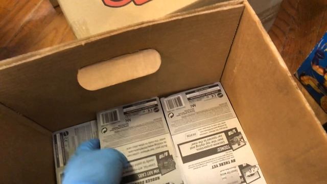 Playdays Collectibles Thursday Night Hotwheels Show And Tell And Unboxing!. 11.12.20