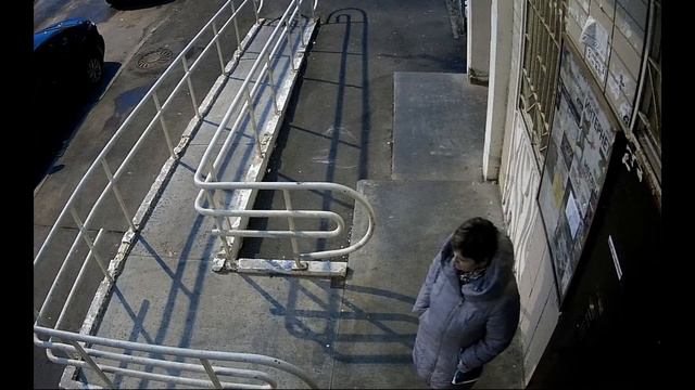 Ddeac062c14d35a51e97812159f34079