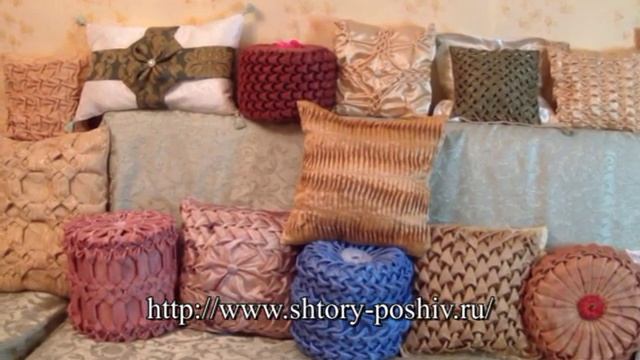 Буфы,крэш и ламбрекены.mpg