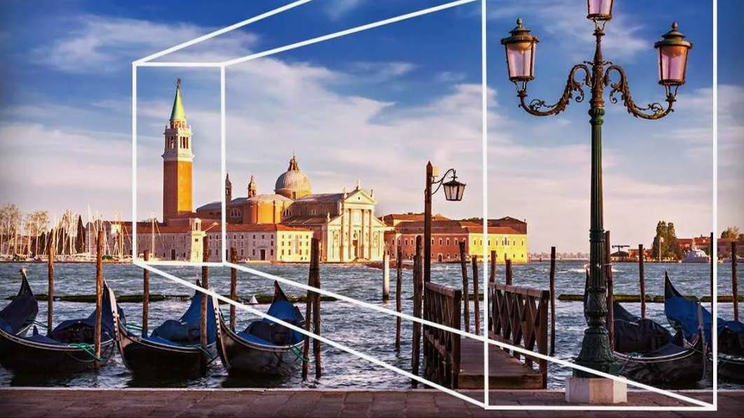 приближение Грузия 2