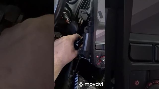 Opel astra j tesla multimedia airbag foult