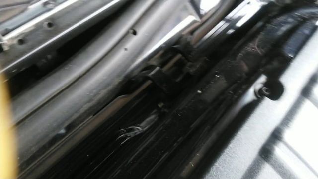 Дождевая защита: секреты частного дома