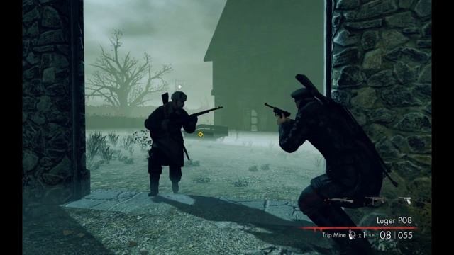 903365cd32d96c6acd05a54f5c943280