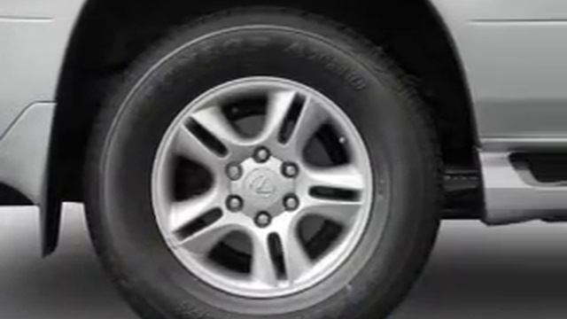 60aa6ab52425100599a133089c8caa88