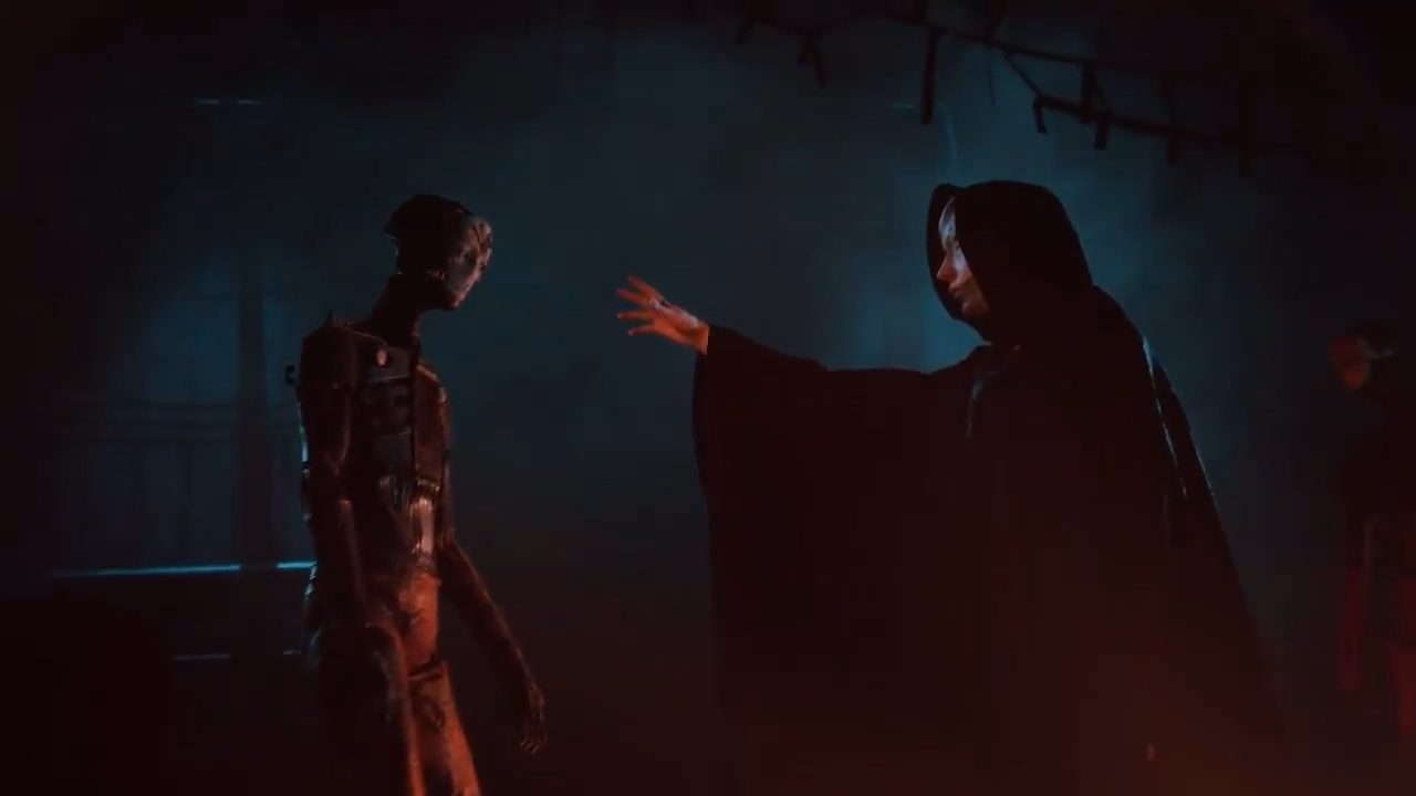 A8120eea7db82c6f1a697ca6c193c75f