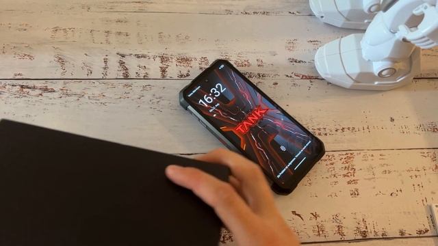 Iphone 15 Ultra - Ne ! Ovo Je Za Mene Pravi Ultra