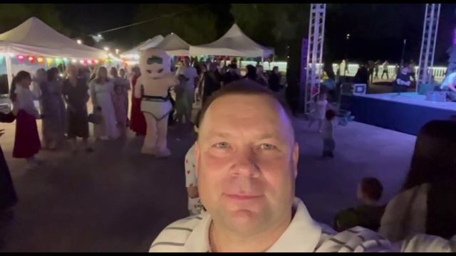 9af19f6aa58bc5c3e736628025d2d904