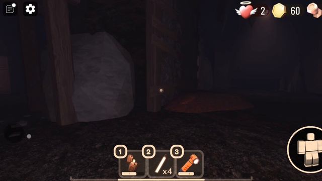 Roblox Doors Floor 2 #2