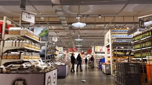 Панеттоне   праздничная выпечка