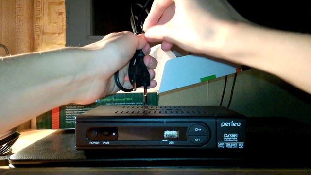 Строительная Рубрика