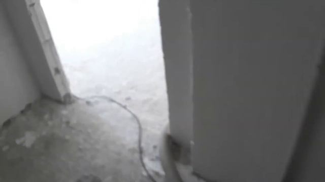 5f9dbfcbe848d889981c8740ee506d9a