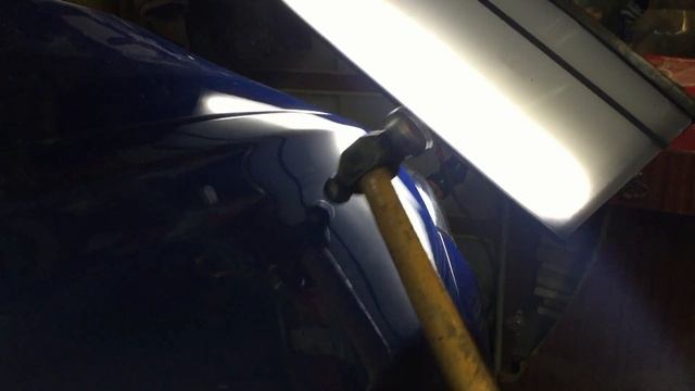 Ремонтная лаборатория