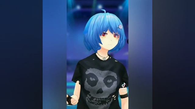 Восемнадцатая часть с КиШ. Надеюсь вам ещё не надоело ;)