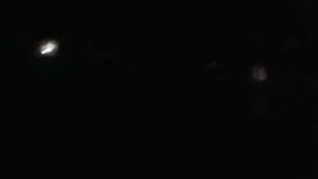 допрос брежнева.