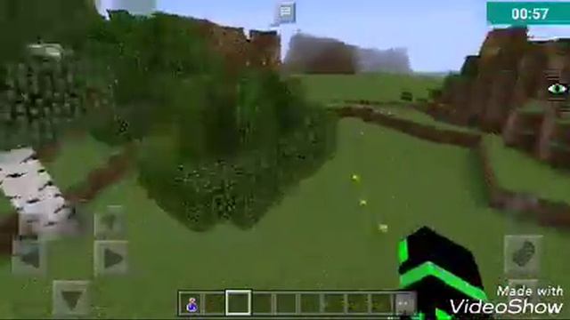 1e9098119bd3cbc5c8670b4736466c44