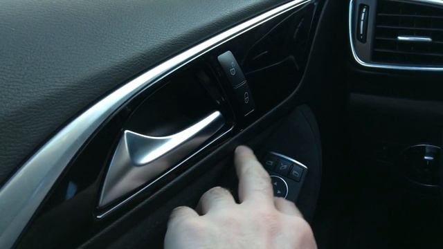 Тюнинг и Скорость