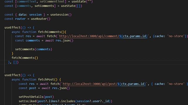 Ae19061075d278734723ab69c8734b7f