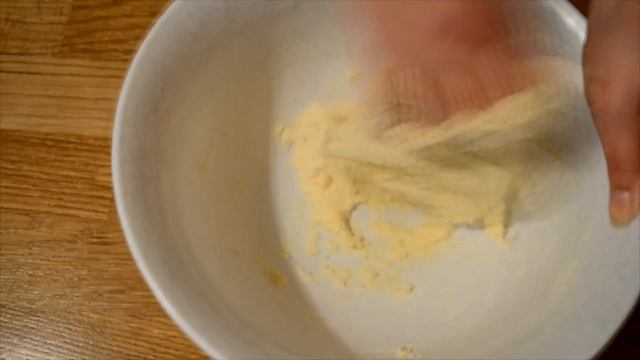 Приключения на Воде