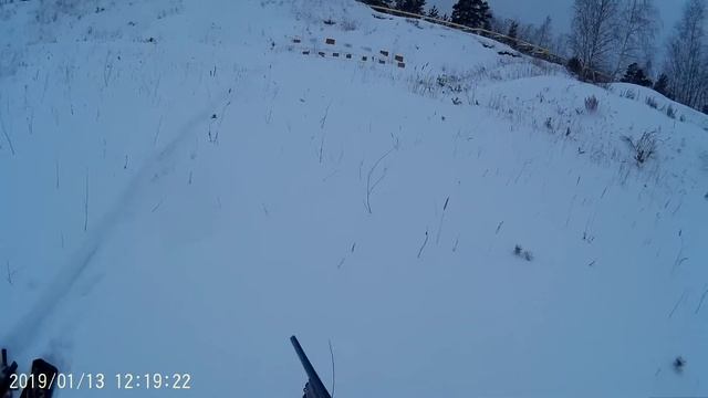 D314c8b82b0647d88a43955266d34263