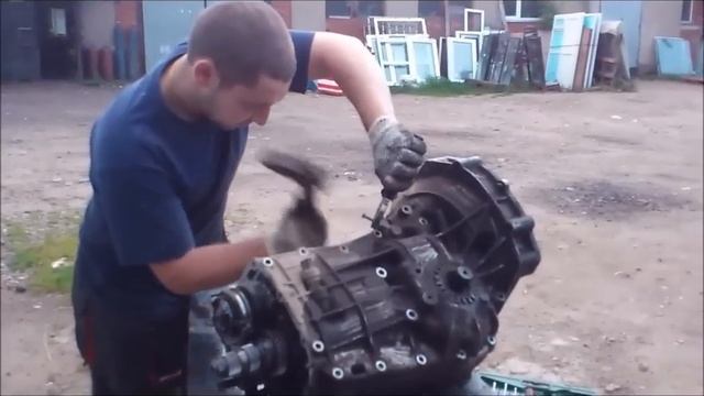 Дизайнерские штрихи для дома