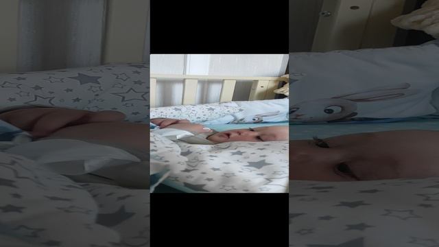 9ee2f24b5cc88cc3349ad24c0b6f7c7a