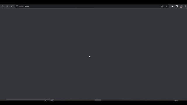 B8d62b6f777b9b169b920b8310f9111c