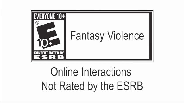 44d0af91d999852adba4316c7ac74620