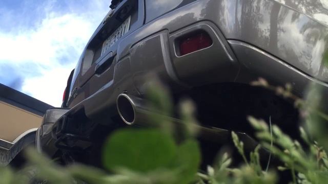 Авто-тесты: скорость и мощь