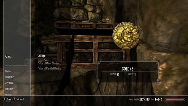 Twitch Stream Replay - Apr. 24 (1 Of 3)