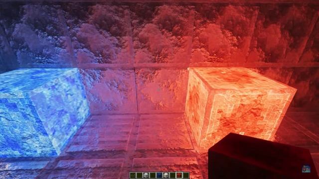 8cba86f7907cbd1490e8f85bd023097d