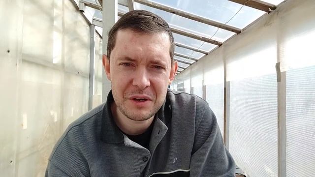 Ликбез часть 6 (2023).