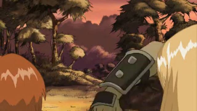 Чародейки 33 Г значит Грязь