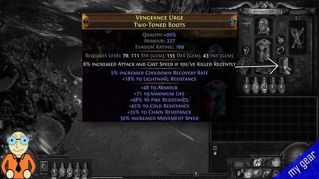 995747781994db3f032a8e39666922cc