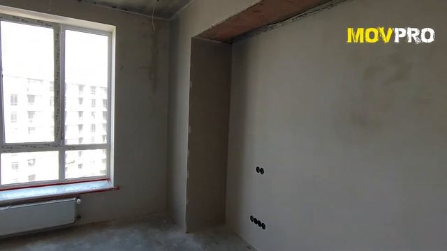 9fa495466aac0a1726635d5fbfb92286