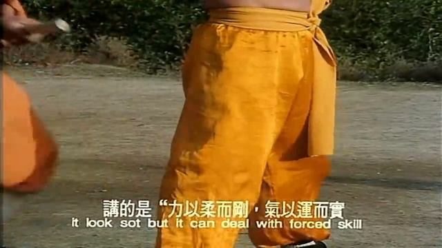 580917c5b7c4902d623b1fd609f26a0b