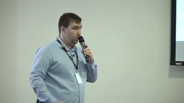 Презентация Серия Lite и технология EPoE