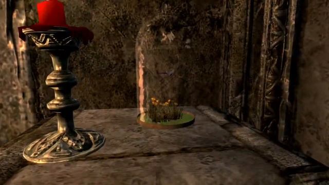 Skyrim Mods -  Beautiful Animated Potions:  *Xx Awesome Potions XX SSE*  XB1 Great  For Halloween