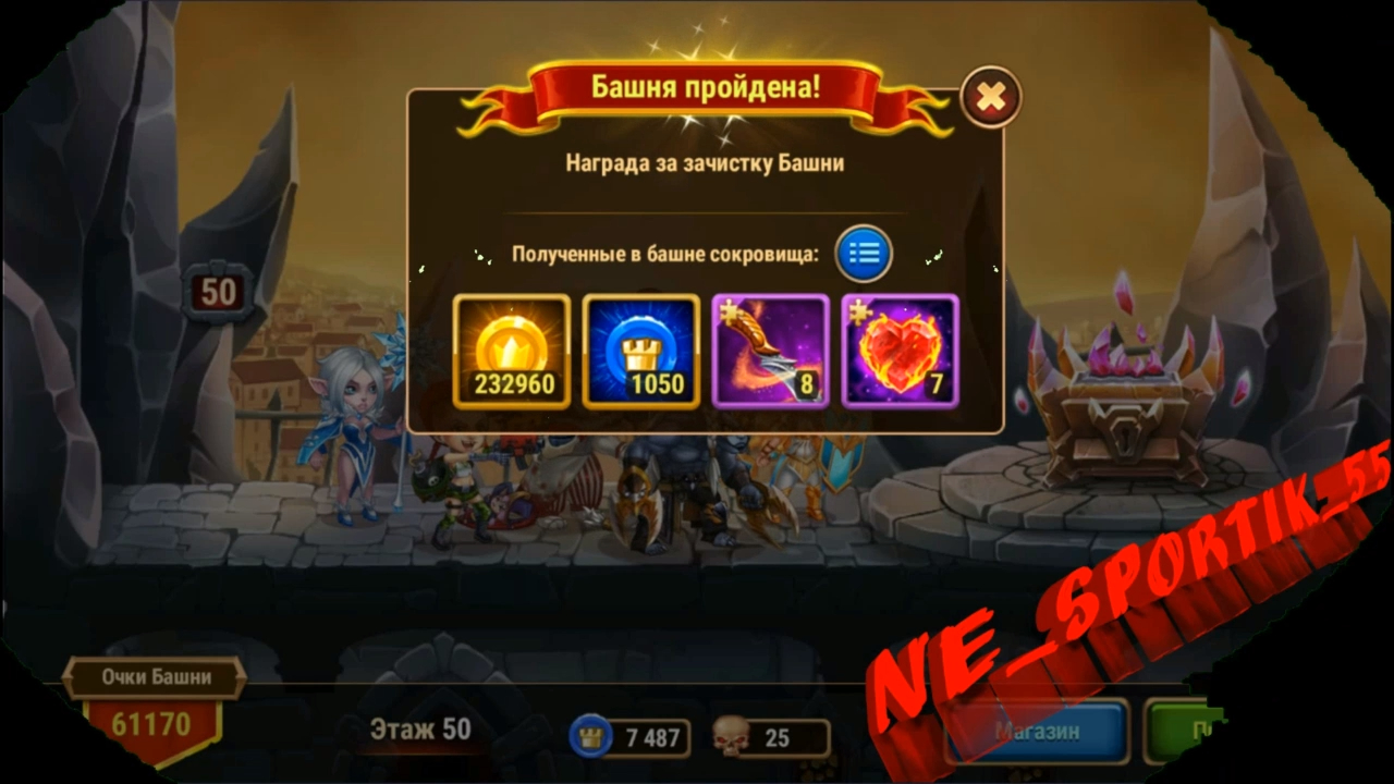 46286bbfe6e0f17fa2d09fd8094a90fc