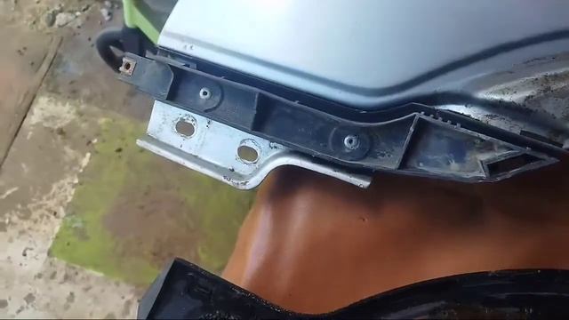 Ремонт с элегантностью: Творчество и стиль в каждой детали