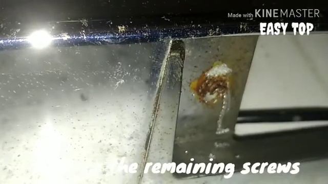 Энергоэффективная Жизнь