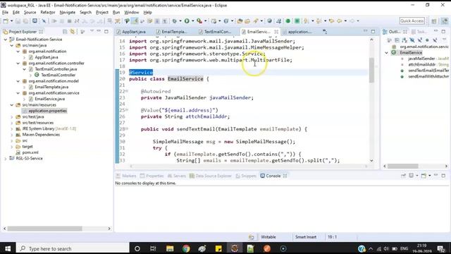 A31e0248ece740f07f229c6d4ddf6820